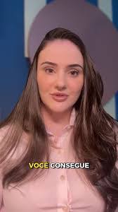 Israel Maciel's Instagram, Twitter & Facebook