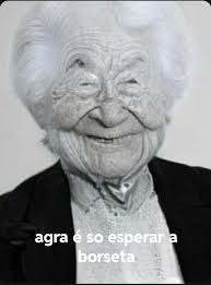 Belle Belinha em segundo lugar no privacy mostra a qualidade que esta a  mente do BR médio : rfarialimabets