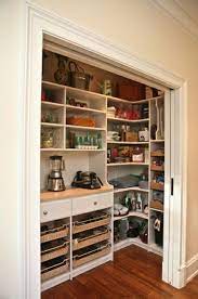 Collection by carolyn lashinger • last updated 5 days ago. Tolle Speisekammer Ideen In Der Kuche Eingebauter Schrank Pantry Design Kitchen Pantry Design Home