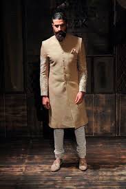 Choose from a wide range of casual & formal blazers in a variety of colors and styles. Sabyasachi Mukherjee Mens Indian Wear Indian Men Fashion Indian Groom Wear