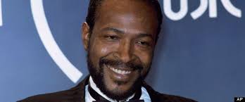 Discover new music on mtv. The Drama Behind The Scenes Of The Marvin Gaye Movie The Museum Of Uncut Funk