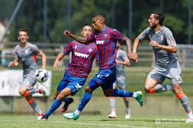 Check spelling or type a new query. Hajduk Concludes Preparations In Slovenia With Victory Against Uta Arad Hnk Hajduk Split