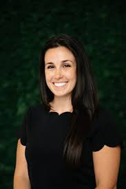 Brianna Fallon, NP - Mental Health Services Houston