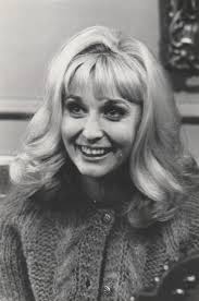 Forsyte Saga June 1967