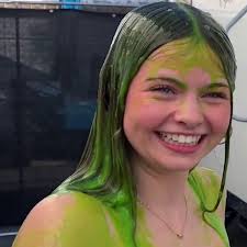 Ayo kita sambut anggota baru! Nabeelah Mcwhite, Lilly Love, Zoe Pursley,  Katie Turner, Haven Harscher, Annastacia Were, Mia Lewis, Ansley Marie,  Ella Finkie, Keagan Afrikaner, Jaidah Derrick, Ashleigh Campbell, Ava  Toler, Precious