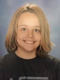 Two Glendale eighth-graders headed to state spelling bee