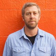 SF Sketchfest 2018: Full Schedule