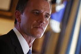 Chris Manger's Instagram, Twitter & Facebook