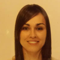 40+ perfiles de «Pilar Avilés»