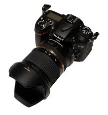 There are over 90 nikon lenses to choose from and even more when you consider 3rd parties like sigma, tamron, and rokinon. Best 24 70 Lens For Nikon Compared And Reviewed 2021