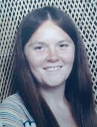 Obituary information for Penny Lynn Randolph