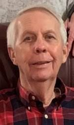 Macon, GA Obituaries