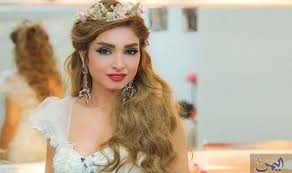 روجينا تكشف عن سعادتها بالعمل مع غادة عبد الرازق من جديد Egyptian Actress Wedding Dresses Flower Girl Dresses