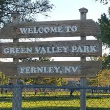 THE BEST 10 Lakes near FERNLEY, NV 89408