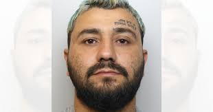 Rape trial to be held in absence of accused Jafar Mohammed