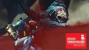 A special edition of the game will also be released, which includes a steel. As0g44jfqjrrcm