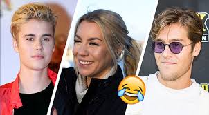 Check spelling or type a new query. Here Are The Celebrities 39 April Jokes