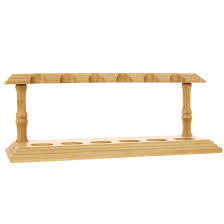 Epingle Sur Porte Pipes