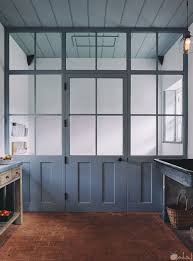 صور باب وشباك منازل وغرف نوم شيك جدا