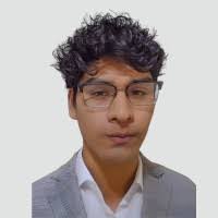 Ron Jaime's Instagram, Twitter & Facebook