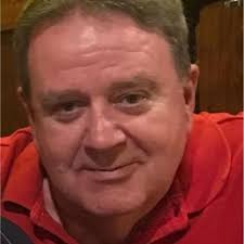 Roy Davis Funeral Home, Austell Memorials and Obituaries