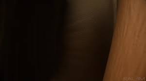 Rule34 - If it exists, there is porn of it   8177933