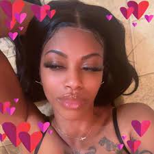 Trusting God in Times of Trouble