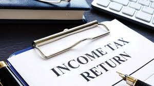 The extension of the timeline will provide respite to the people who are struggling to collate the necessary information and file their tax return. Income Tax Filing Extended Deadline For Investment And Payments Helps During Covid 19
