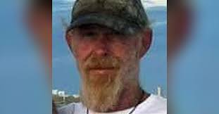 Marshall Bubby McFee Obituary