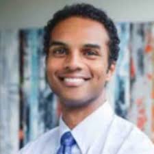 Dr. Alexis Eastburn, DO