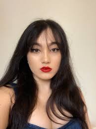 My Experience @ Jill & Lovers, Harajuku