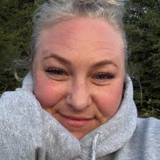 Thank you everyone for the birthday love 💕