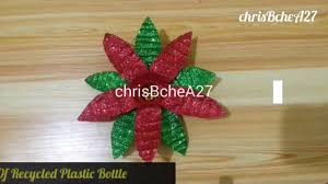 Pin On Crafts