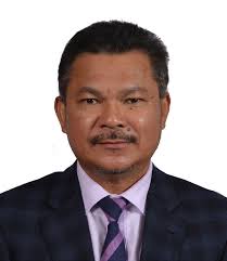 8cc4d40ada15bed1b3f9678a25740a3bb0f580a443bd5f9b22bd92b5a48095ad