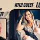 Hi GUYS Tonight! Comedy & Music