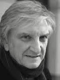 Conférenciers : Éric CLÉMENS