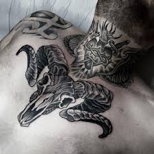 The symbol of the heart is the image of the life force. Black And Grey Sacred Heart Tattoos Cloak And Dagger Tattoo London