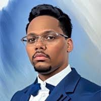 Jason Idlebird's Instagram, Twitter & Facebook