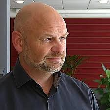 Stort motstånd mot Förbifart Brunflo