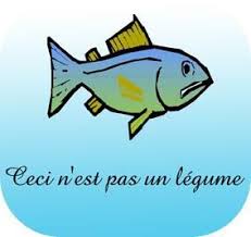 Ce film est l'histoire d'une quête personnelle et universelle : Faut Il Arreter De Manger Du Poisson Solutions Locales