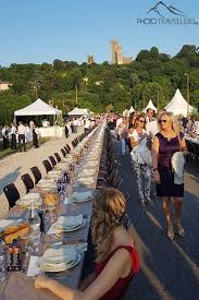 Gardasee Geheimtipp Das Tortellini Fest In Borghetto Gardasee Urlaub Gardasee Italien Urlaub