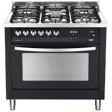 Koyzines Lofra Kioumourtzoglou Gr Range Cooker New Kitchen Kitchen Renovation