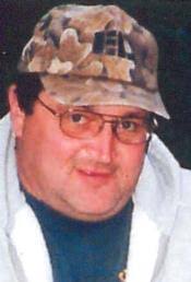 Obituary for Charles 'Charlie' Benes