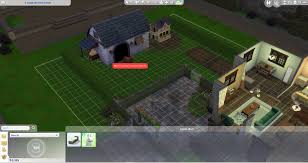 Now, move objects off the grid or place objects anywhere. Open Col Llama Cow Placed Into Household Inventory Can T Be Placed Answer Hq