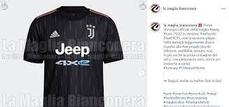 Find deals on products in sports fan shop on amazon. Watch Juventus 2021 22 Away Kit Leaked Football Italia