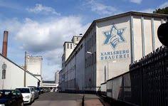 Tripadvisor has 2,473 reviews of homburg hotels, attractions, and restaurants making it your best homburg resource. 22 Homburg Saar Ideas Homburg Saarland Germany