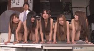 Image result for group sex in office