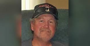 James "Cliff" Clifton Clayton Obituary