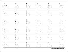 Learn the rules and best practices. Letter B Writing And Coloring Sheets