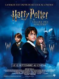 Harry potter, the boy orphaned by both parents living under the stairs agony aunt and uncle. Harry Potter And The Sorcerer S Stone Full Movie In Hindi Easysitespecialist